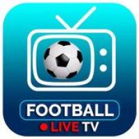 Изображения Live Football TV на ПК с Windows