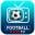 Live Football TV Download on Windows