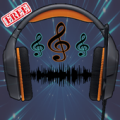 Emre Aydin music - Beni Vurup yerde birakma Apk