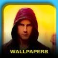 Uncharted 4 Wallpapers in Mission Impossible Style Apk