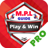 Изображения MPL Game Pro Guide App - Earn Money from MPL Pro на ПК с Windows