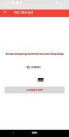 Government of Kenya Online Services APK 螢幕截圖圖片 #4