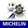 Michelin Euroassist Apk