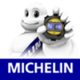 Michelin Euroassist APK