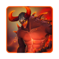 Dungeons of Evilibrium RPG Apk