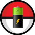 Battery Saver for Pokemon Go Apk