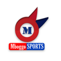 Mboggo Sports APK 電影海報圖片