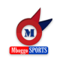 Mboggo Sports Application icon