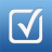 Download My Checklist APK for Windows