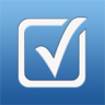 My Checklist Application icon