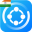SHAREin - Indian share it &amp; share App: Share India Download on Windows