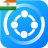 Share India APK - Download for Windows