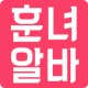 유흥알바 : 훈녀알바 APK