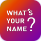 Your Name Facts : What is in your name Meaning APK