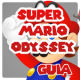 Guide Super Mario Odyssey 2017 tips and tricks APK