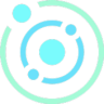 AQUA Application icon