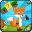 Creative Fox Run Download on Windows