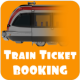 Indian Railways-IRCTC Booking APK