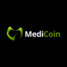 Medicoin (Unreleased) Application icon