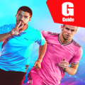 Guide For Dream Winner League Soccer 2020 Apk