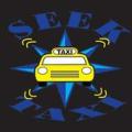 Seek Táxi - Taxista Apk