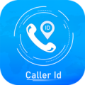 True Caller ID 2020 - Phone Dialer Apk