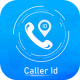 True Caller ID 2020 - Phone Dialer APK