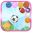 Shooting Sports Bubbles Download on Windows