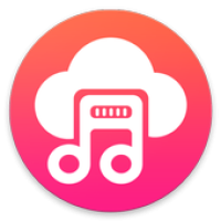 Mp3 Downloader - Tải nhạc lossless từ Zing APK 電影海報圖片