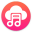 Mp3 Downloader - Tải nhạc lossless từ Zing Download on Windows