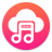 Scarica Mp3 Downloader - Tải nhạc lossless từ Zing APK per Windows