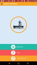 KnightFox-ME BUDGET APK Download for Android