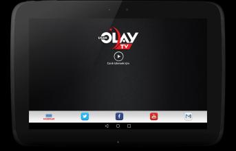 Uşak Olay TV APK Download for Android