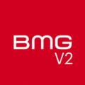 myBMG V2 (Unreleased) Apk