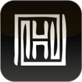 Oganro Restaurant &amp; Hotel Lite Apk