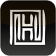 Oganro Restaurant &amp; Hotel Lite APK