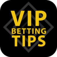 VIP Betting Tips APK تصویر هنری