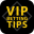 VIP Betting Tips Download on Windows