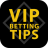 VIP Betting Tips APK - Download for Windows