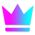 Fame - post pictures Apk