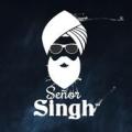 Senor Singh Apk