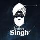 Senor Singh APK