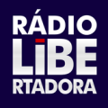 Rádio Libertadora AM Apk