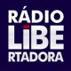 Rádio Libertadora AM APK