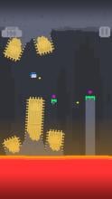 Temple Jump (Unreleased) APK Download for Android