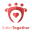 SaferTogether Download on Windows