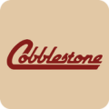 The Cobblestone Apk