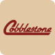 The Cobblestone APK