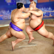 Sumo Wrestling Fighters: Sumotori Grand Tournament APK