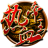 热血帝王三国-雄霸天地風雲天下风云天下武神關聖之三國成人游戏 APK - Download for Windows